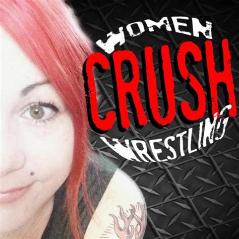 crush wrestling porn|crush wrestling Playlist .